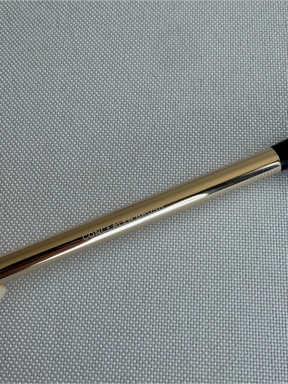 NWT MAKE Beauty Concealer Brush